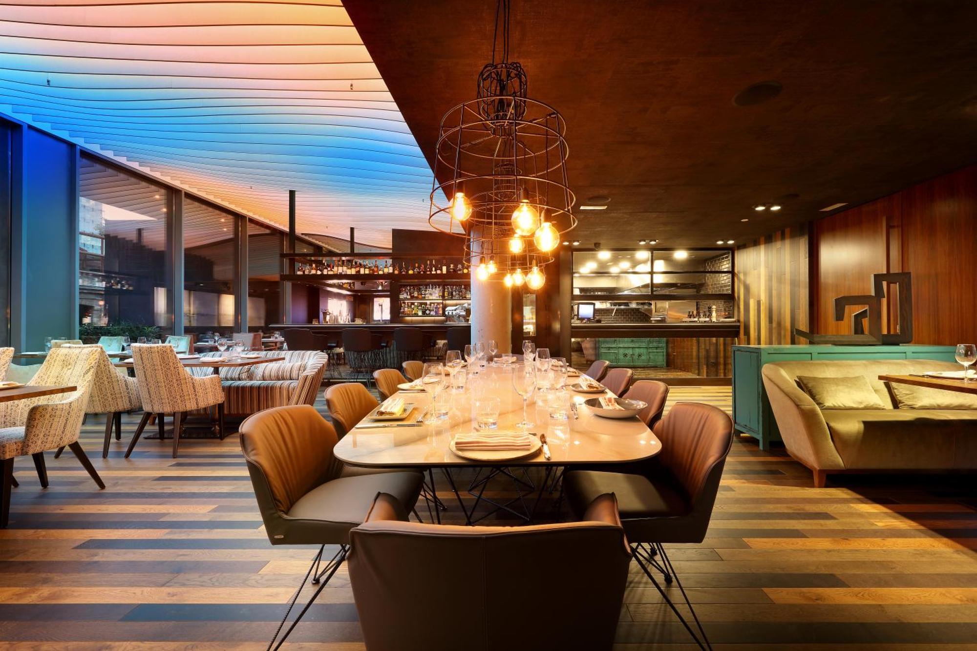 Sb Glow 4 Sup Hotel 4*